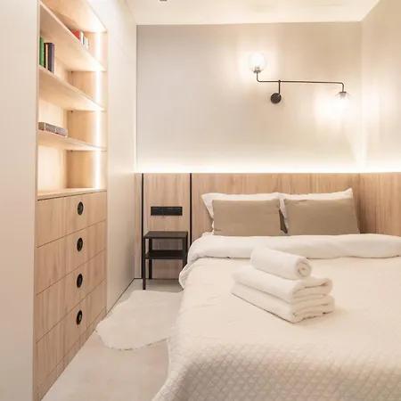 Silesian Superior By Bookinghost * Katowice