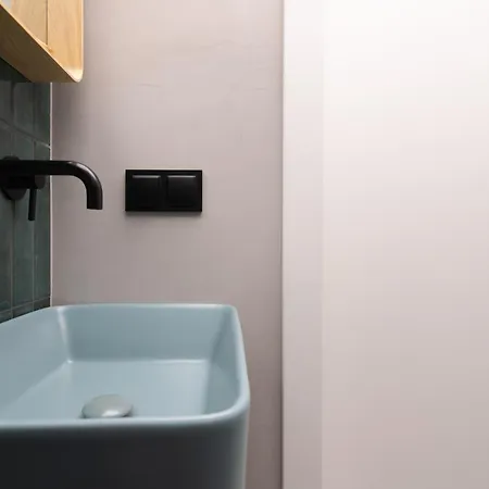 Silesian Superior By Bookinghost