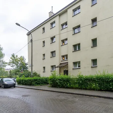 Silesian Superior By Bookinghost *