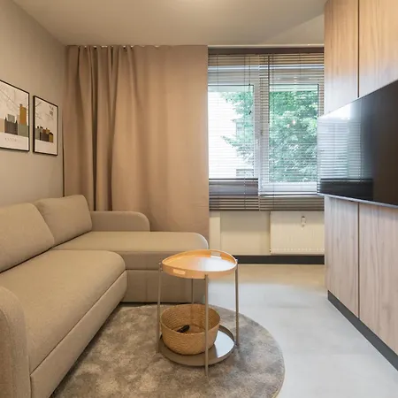 Silesian Superior By Bookinghost