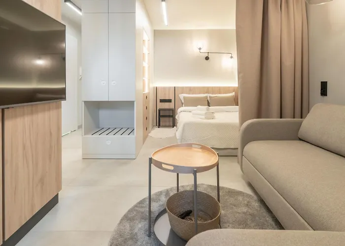 Silesian Superior By Bookinghost Katowice