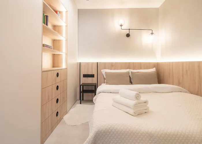 Silesian Superior By Bookinghost * קטוביץ