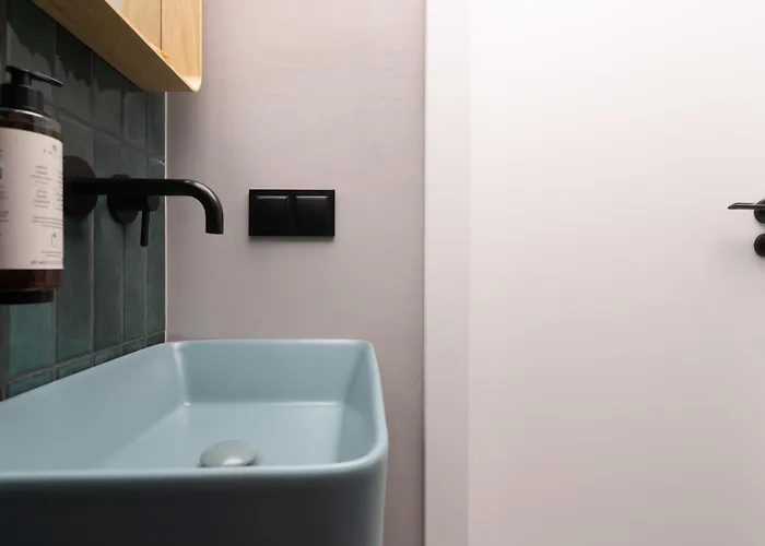 Silesian Superior By Bookinghost