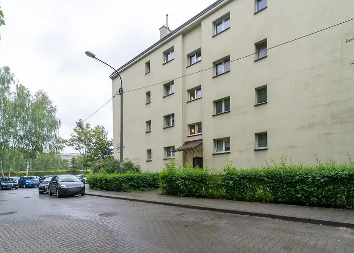 Silesian Superior By Bookinghost *