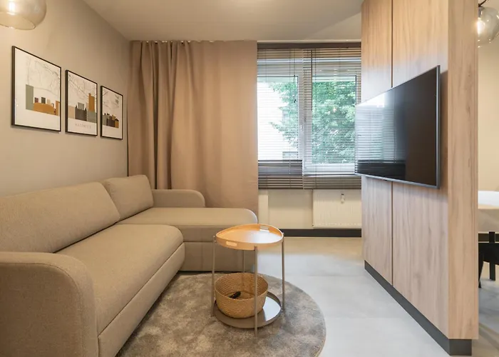 Silesian Superior By Bookinghost